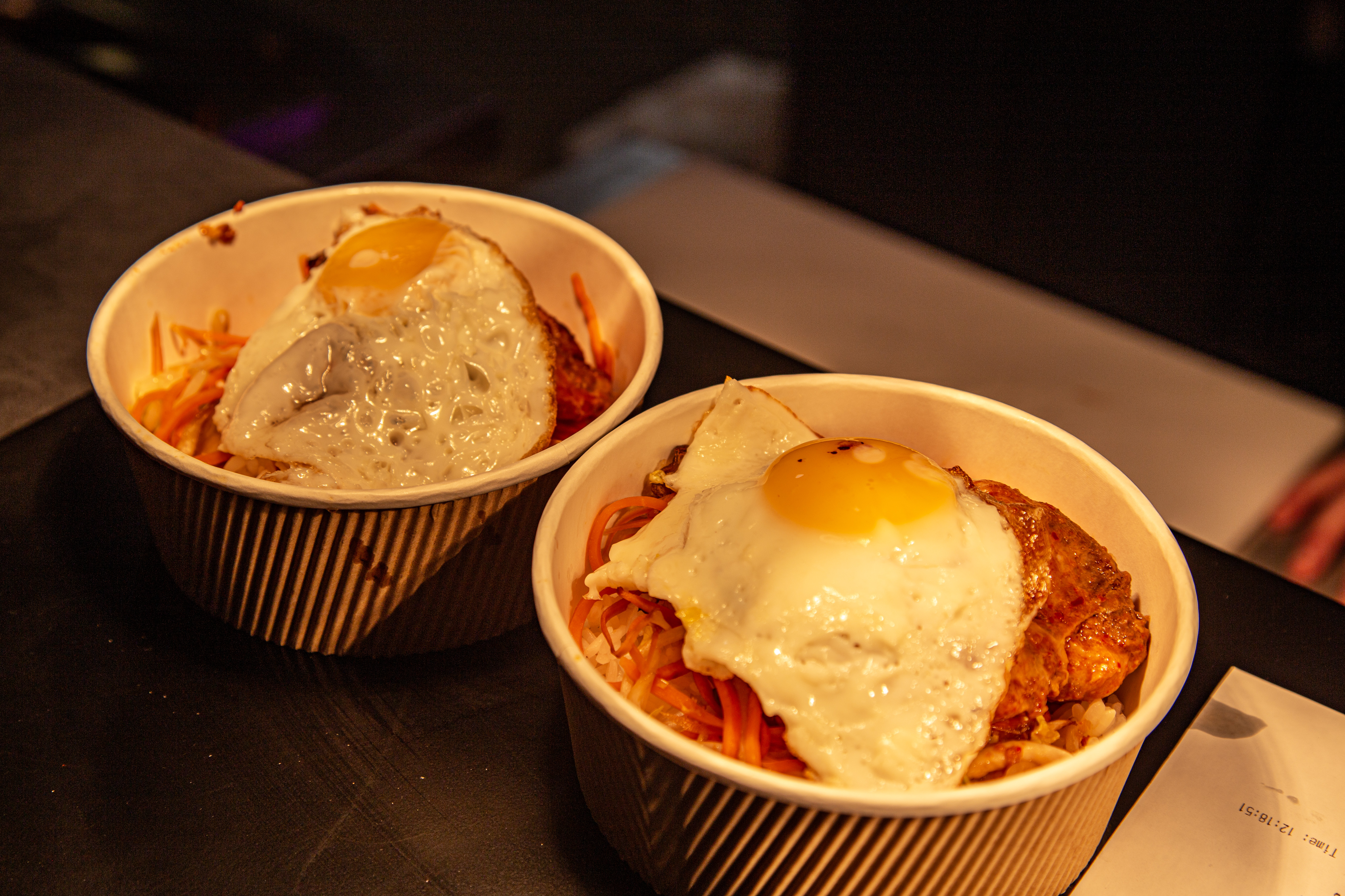 SK Hall3 After 2023 34