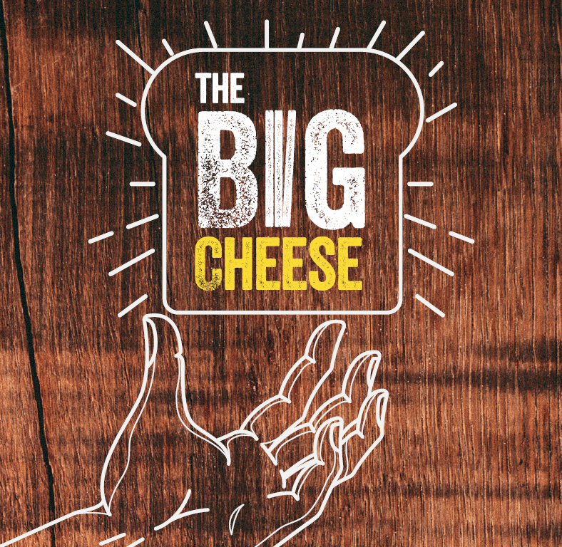 Restaurant logo