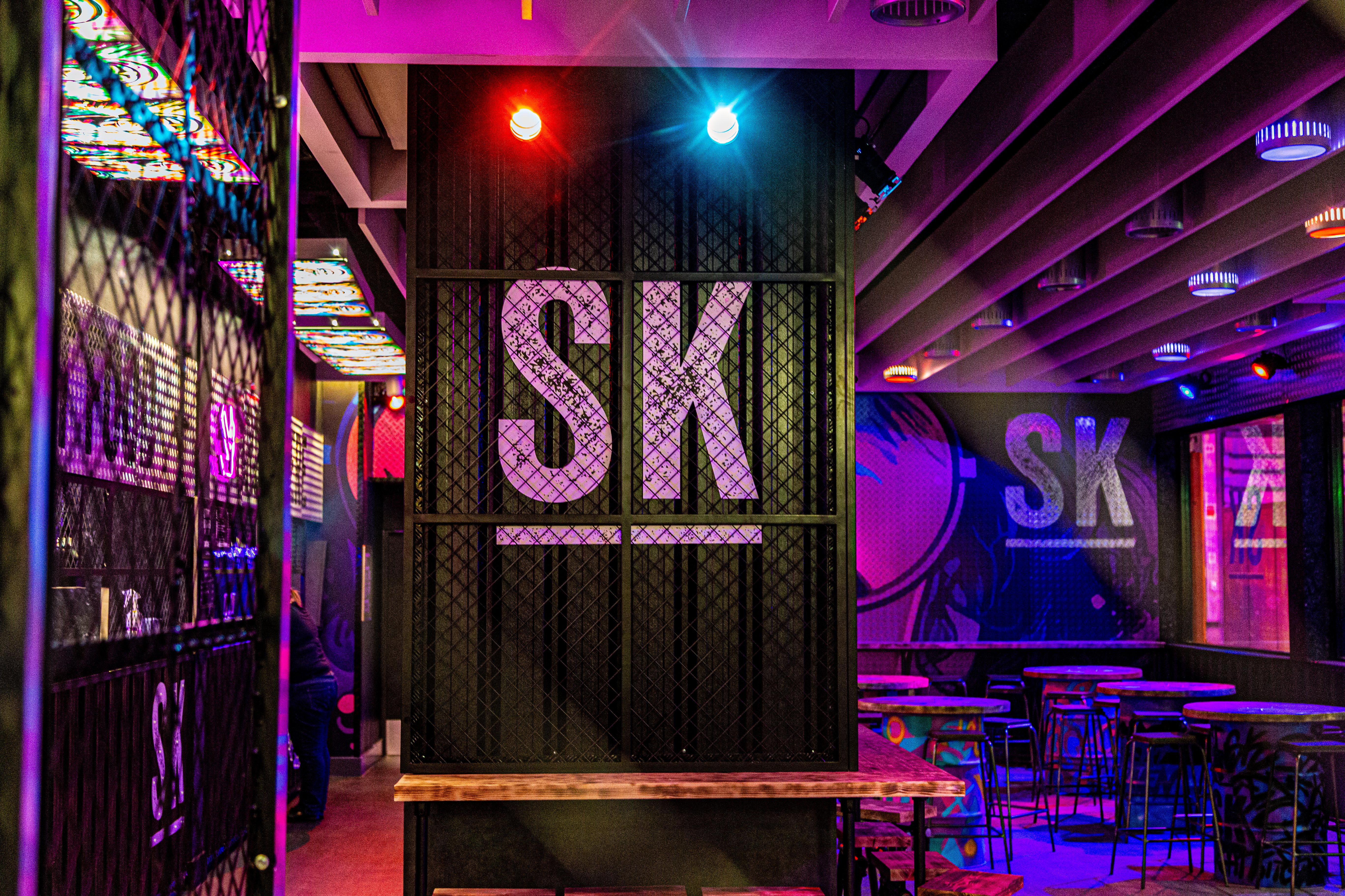 SK Hall3 After 2023 25