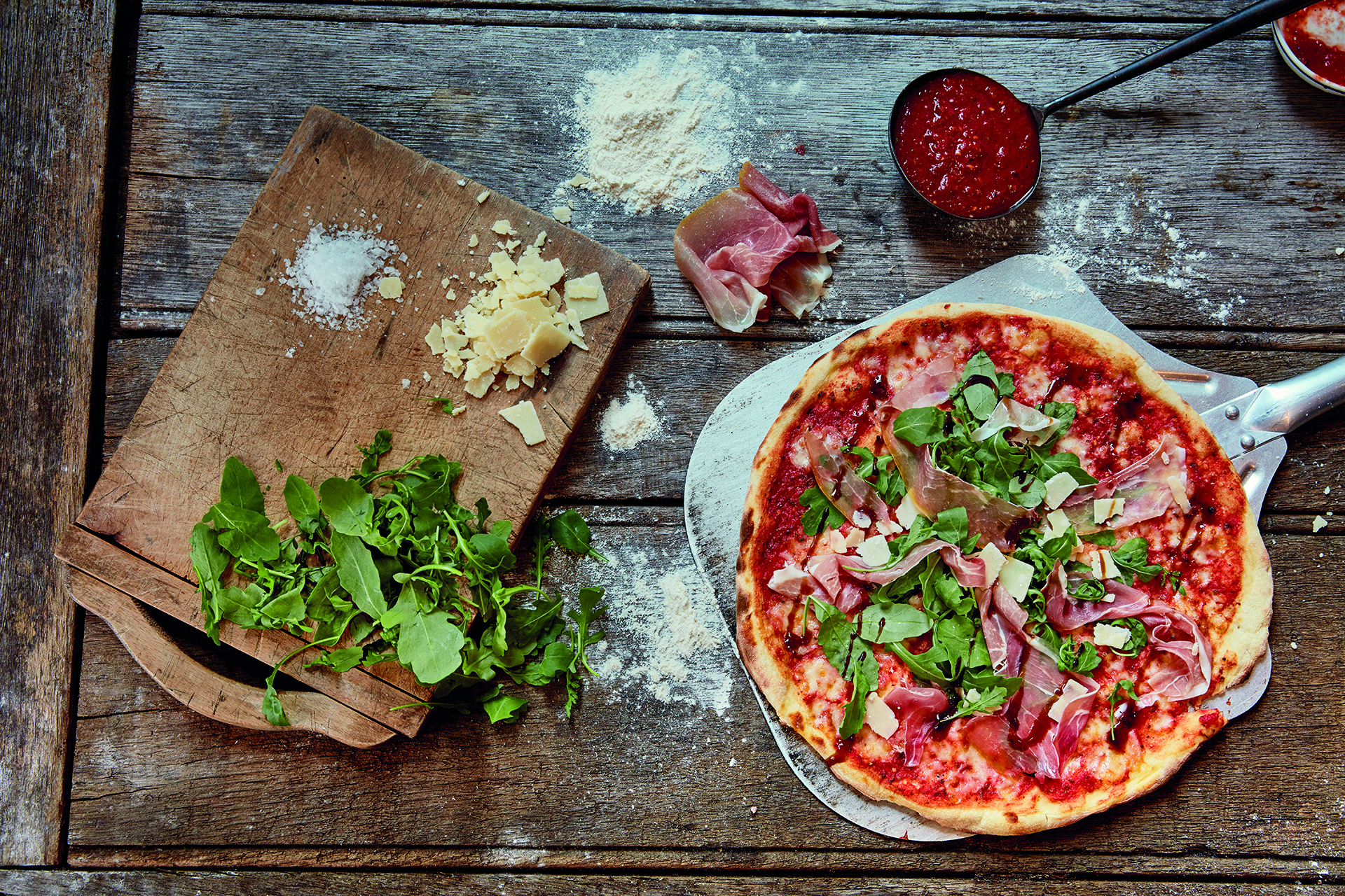 Rocktheparma 1920X1280