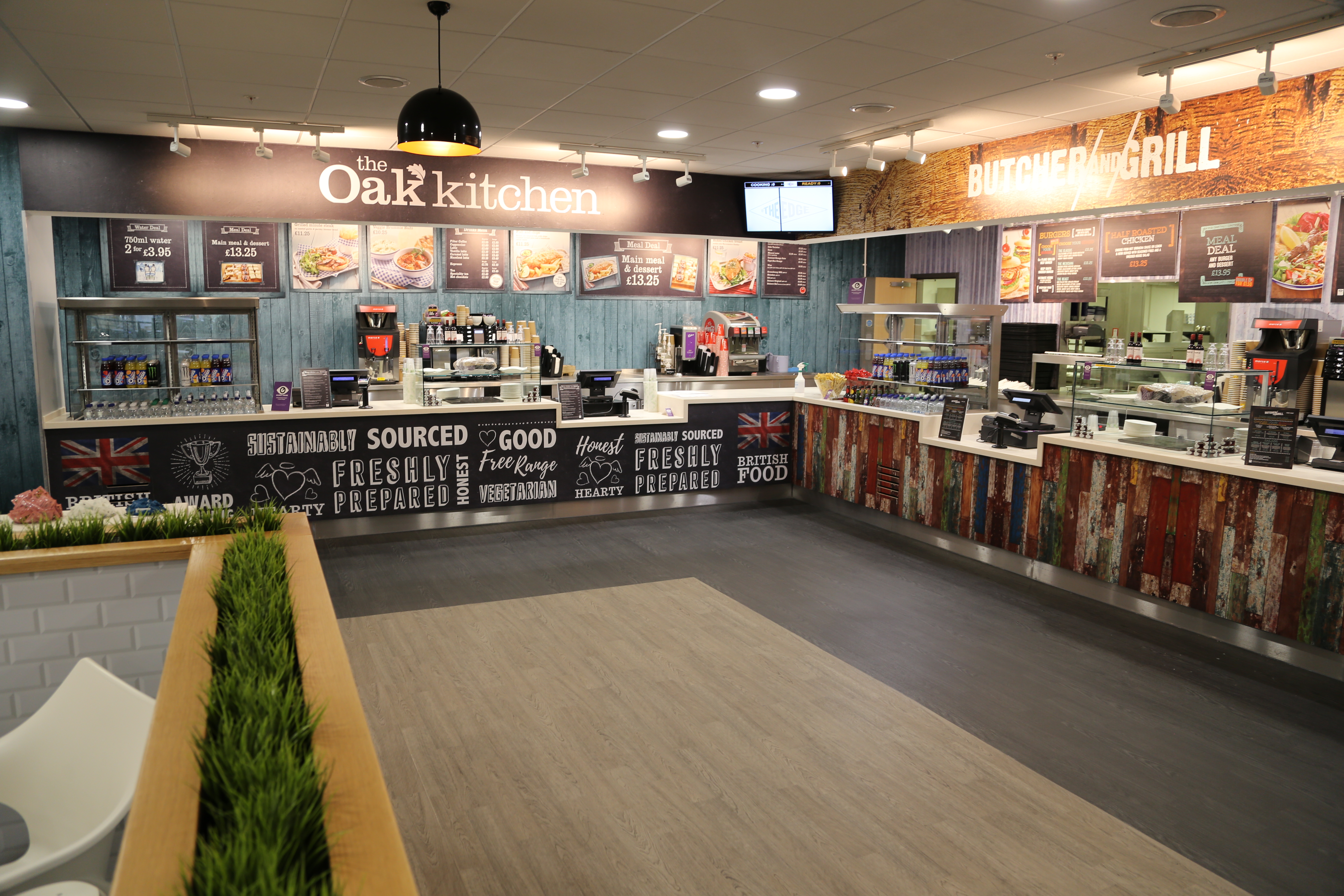 Edge Phase 2 Interior 23 ©NECGROUP