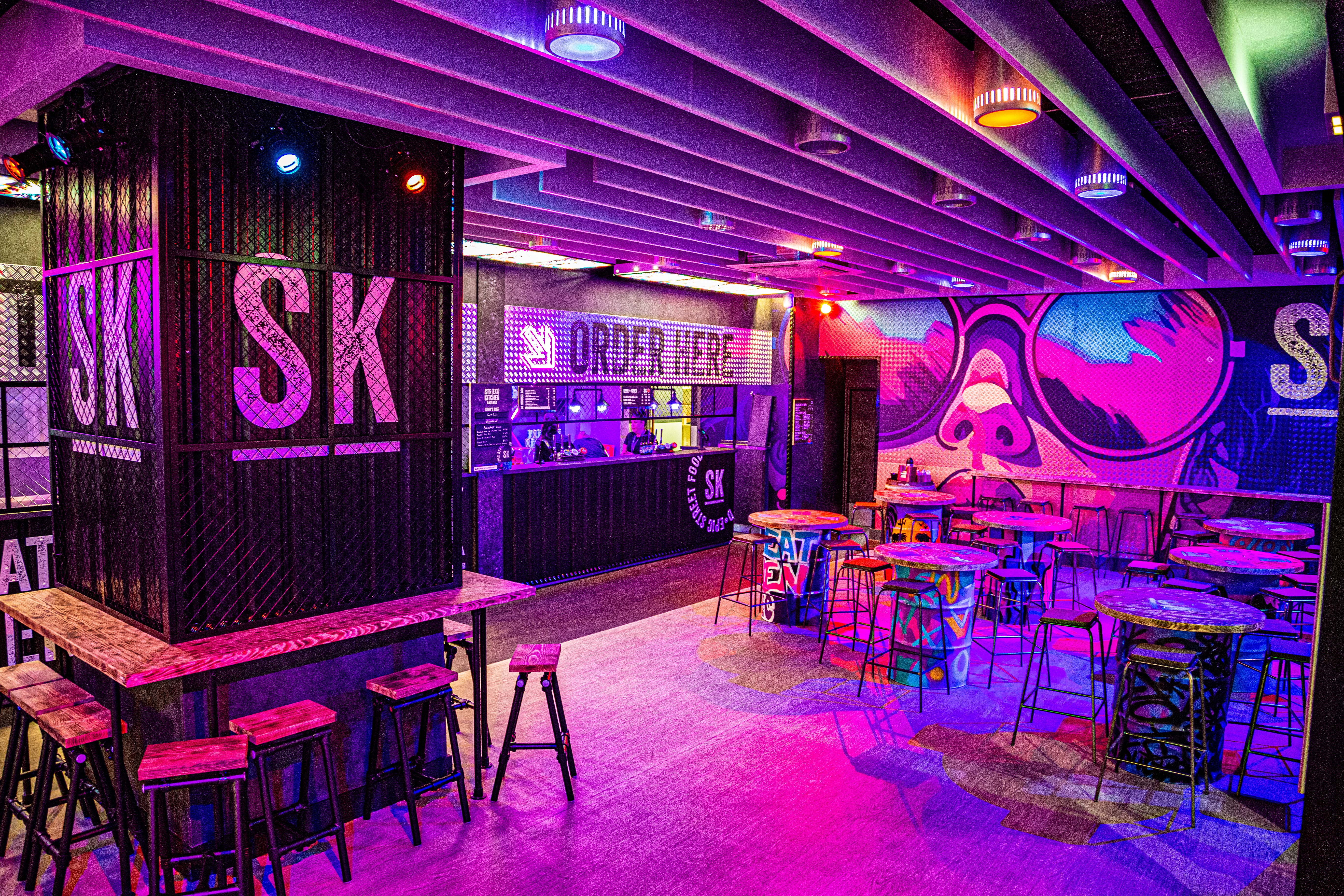 SK Hall3 After 2023 6