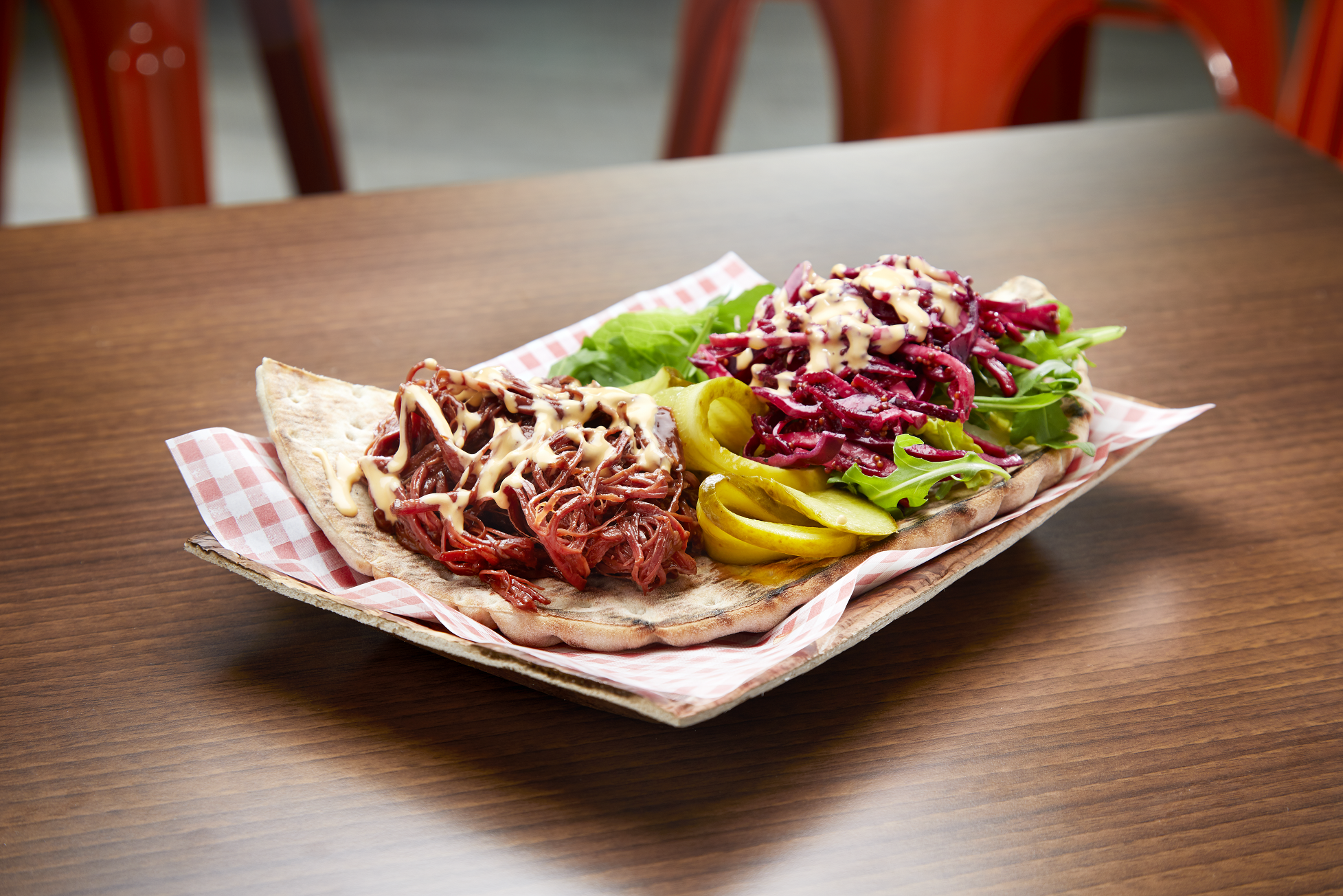 Carnivore Club (1)