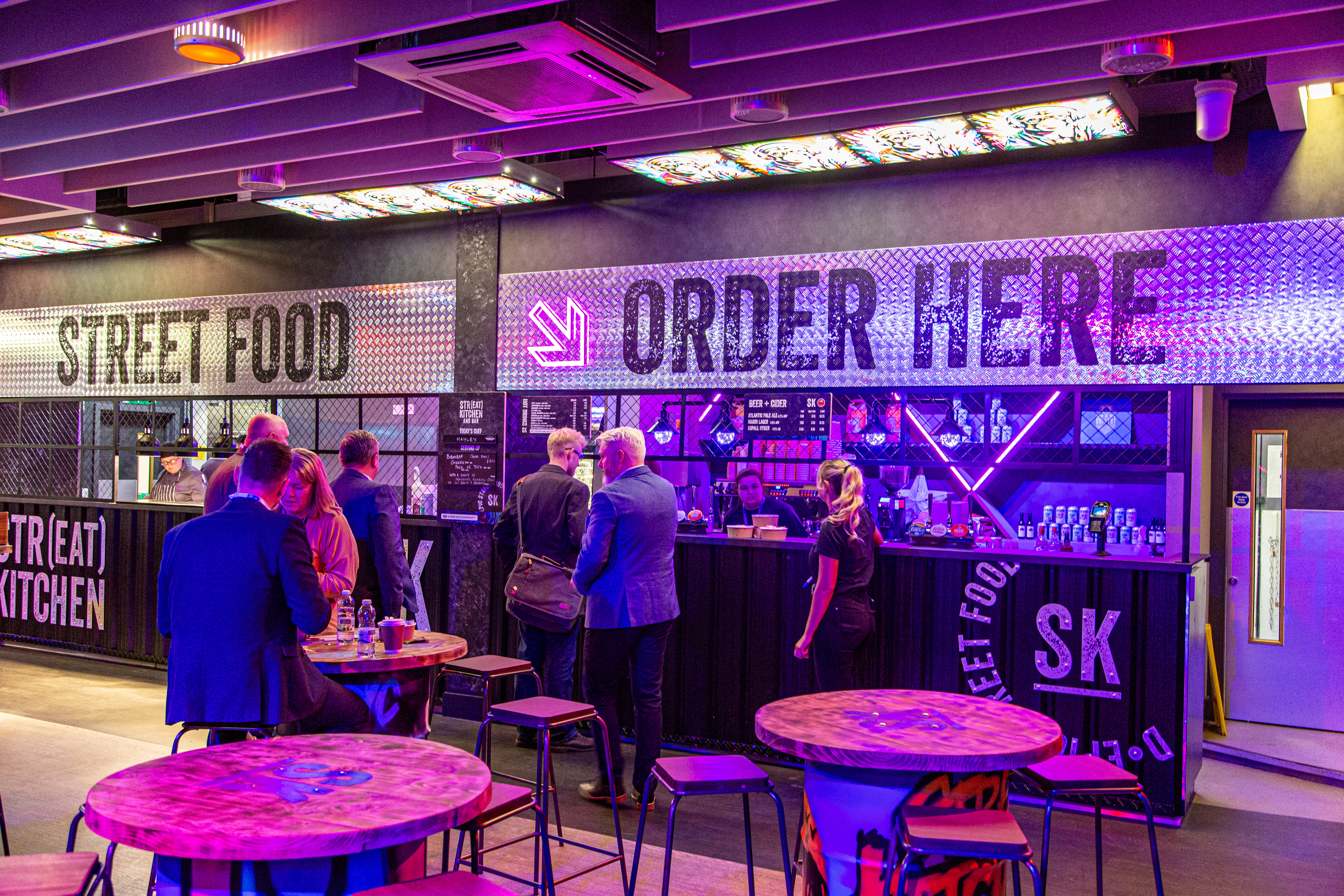 SK Hall3 After 2023 29