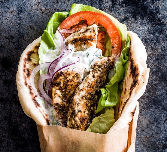 Gyros