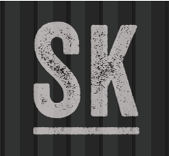 Restaurant logo