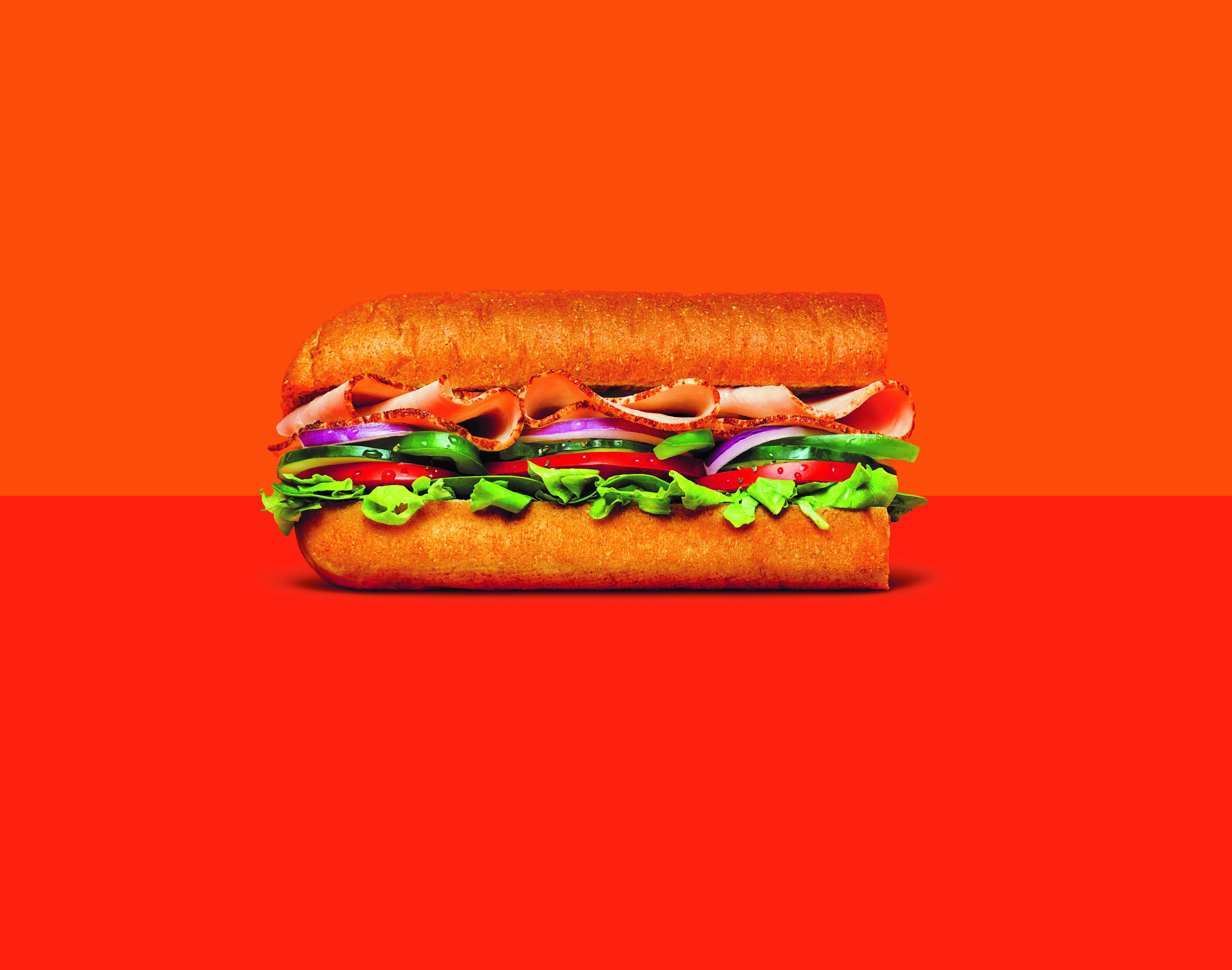 SUB Core TURK Straight R CMYK