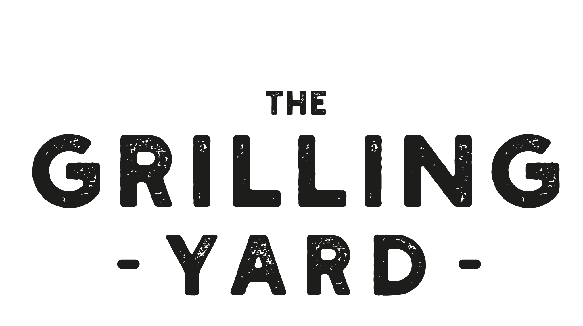 Restaurant logo