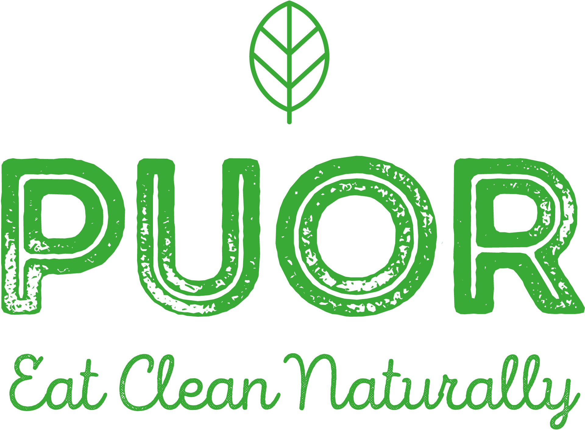 Restaurant logo