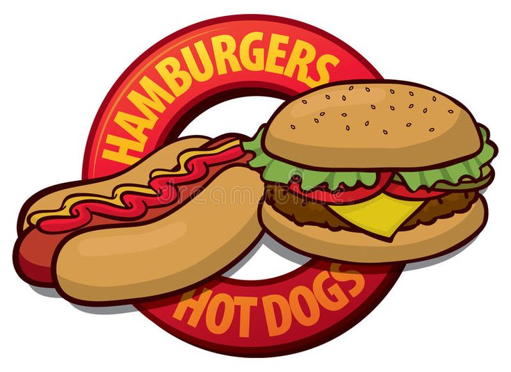 Restaurant logo