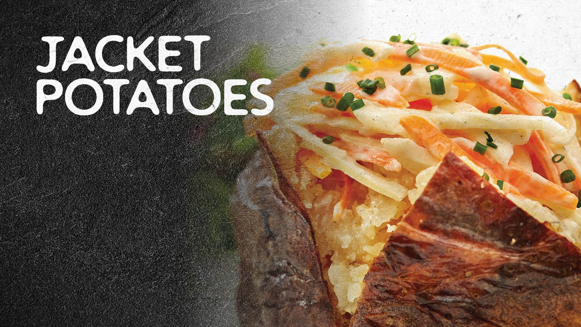 AM001672 NEC Yard Jacket Potato Premium L 1920X1080px AW